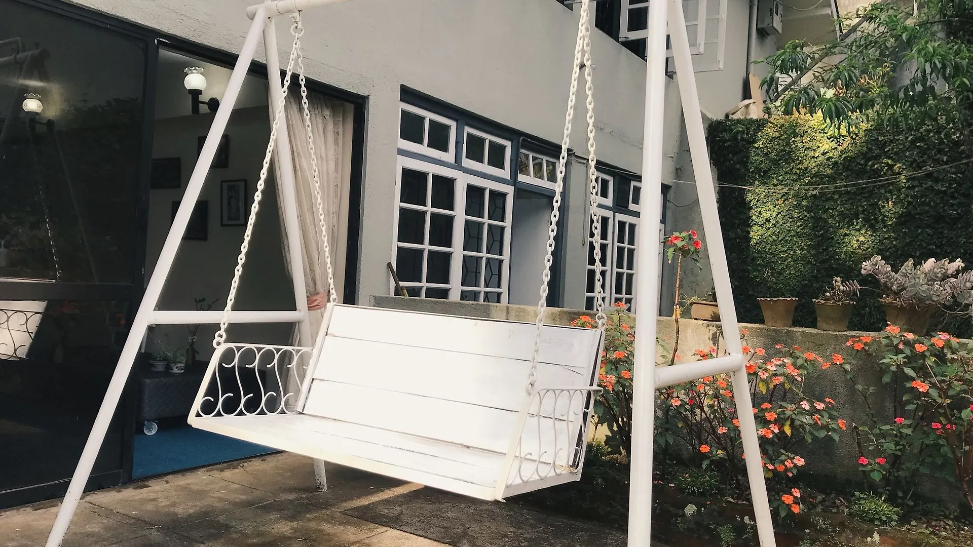 July Qiyue Hotel Nuwara Eliya